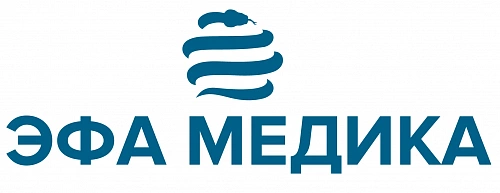 ЭФА Медика