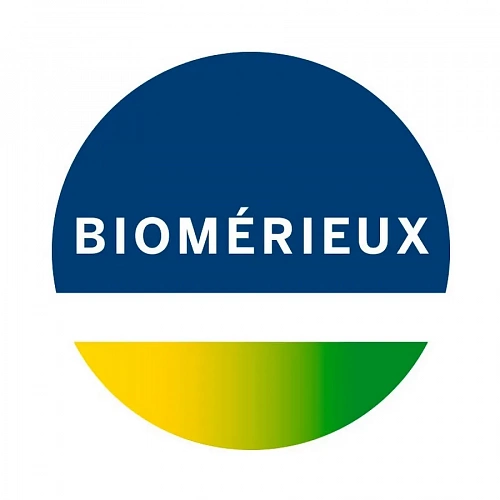 BioMerieux SA