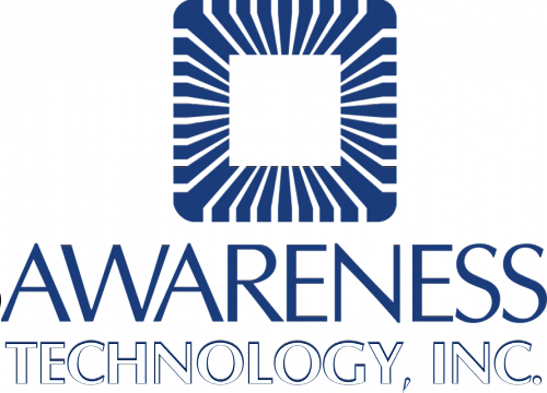 Awareness Technology