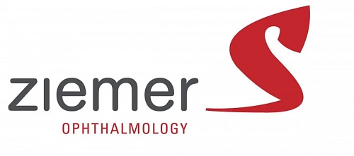 Ziemer Ophthalmology