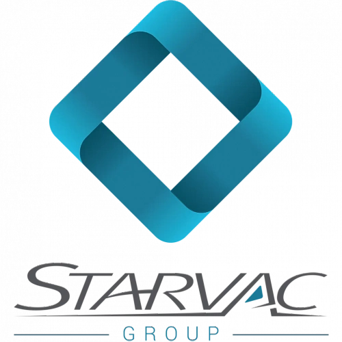 Starvac