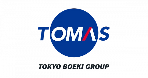 Tokyo Boeki Medisys