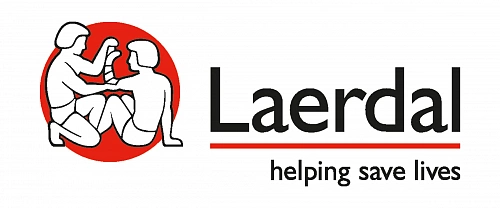 Laerdal Medical