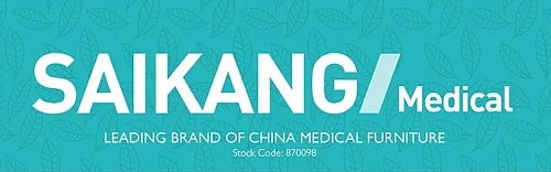 Jiangsu Saikang Medical