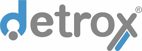 Detrox