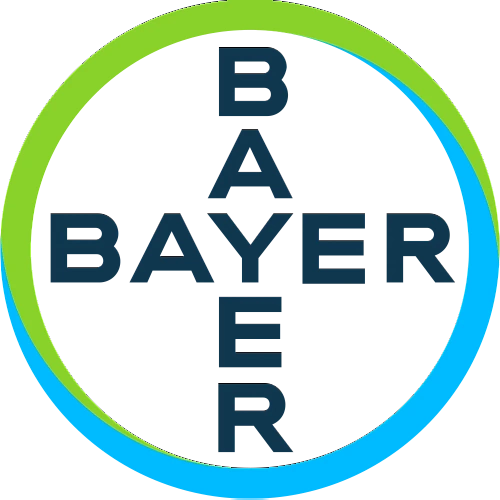 Bayer